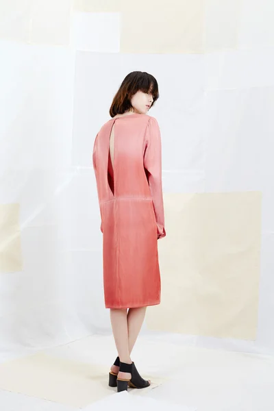 Look 6